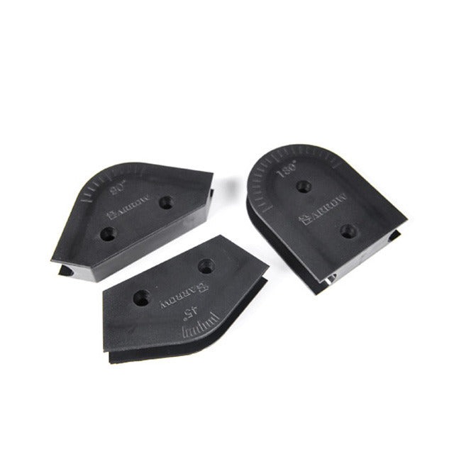 Barrow AWGM3-14 Kit piegatubi rigidi 14mm OD