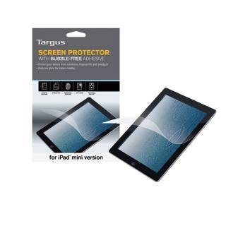 Targus AWV1246EU Screen Protector per iPad Mini