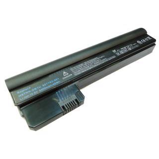 Batteria Li-Ion Standard per HP-Compaq