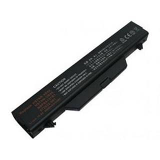 Batteria Li-Ion Standard per HP-Compaq