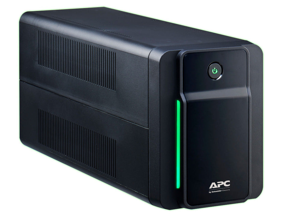 APC BX950MI Back-UPS 950VA 520W 4xScuko
