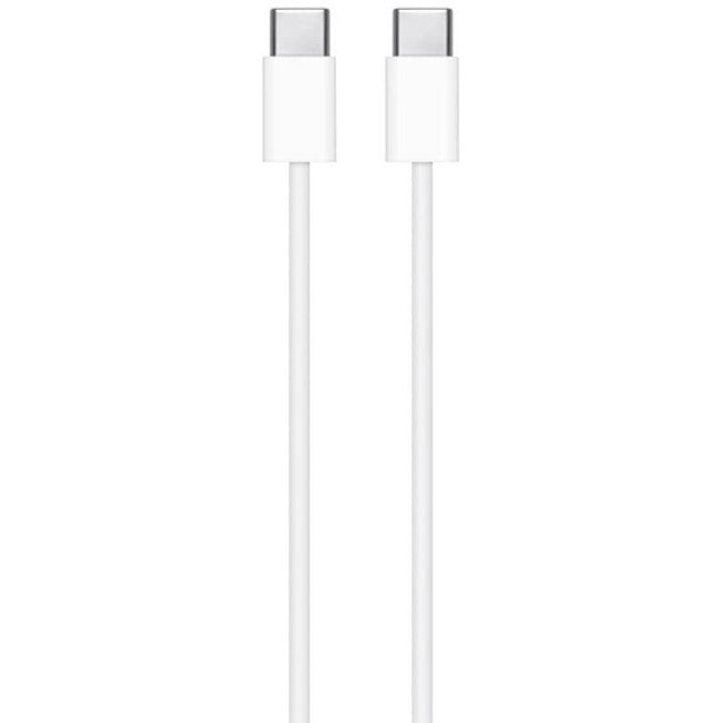 Okko Cavo USB Type-A/Type-C 2A 1m Bianco