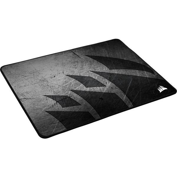 Corsair MM300 Pro Mouse Pad Medium 360x330mm