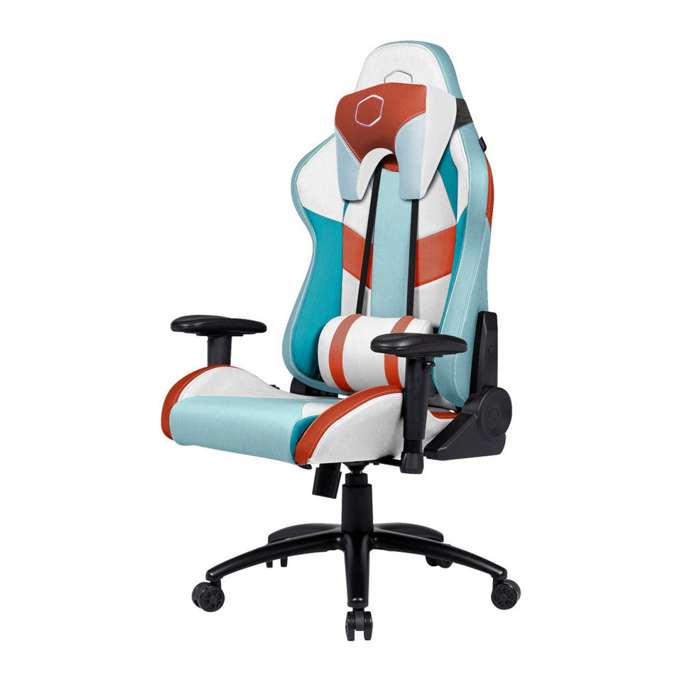 Cooler Master Caliber R2 Gaming Chair Kanagawa
