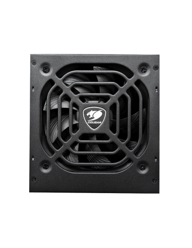 COUGAR ALIM STC-600 600W 80PLUS