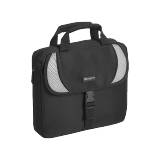Targus CVR211EU Borsa Netbook Nero-Grigio 10.2"