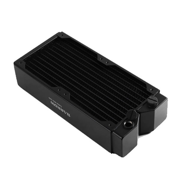 Barrow Radiatore DABEL-60A Large 240