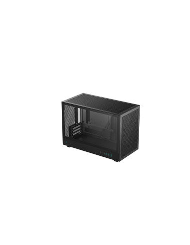 DEEPCOOL CASE MINI ITX CH260 MESH