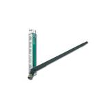 Digitus Antenna Omni Direzionale 9dBi Indoor