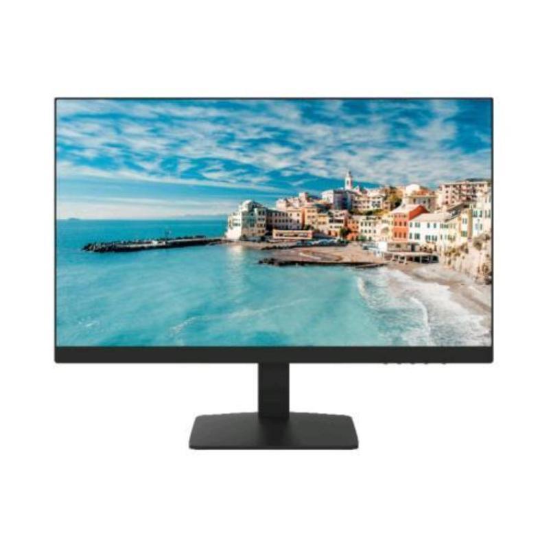 Hikvision DS-D5027FN01 Monitor 27" LED 75Hz Full HD 5ms HDMI/VGA