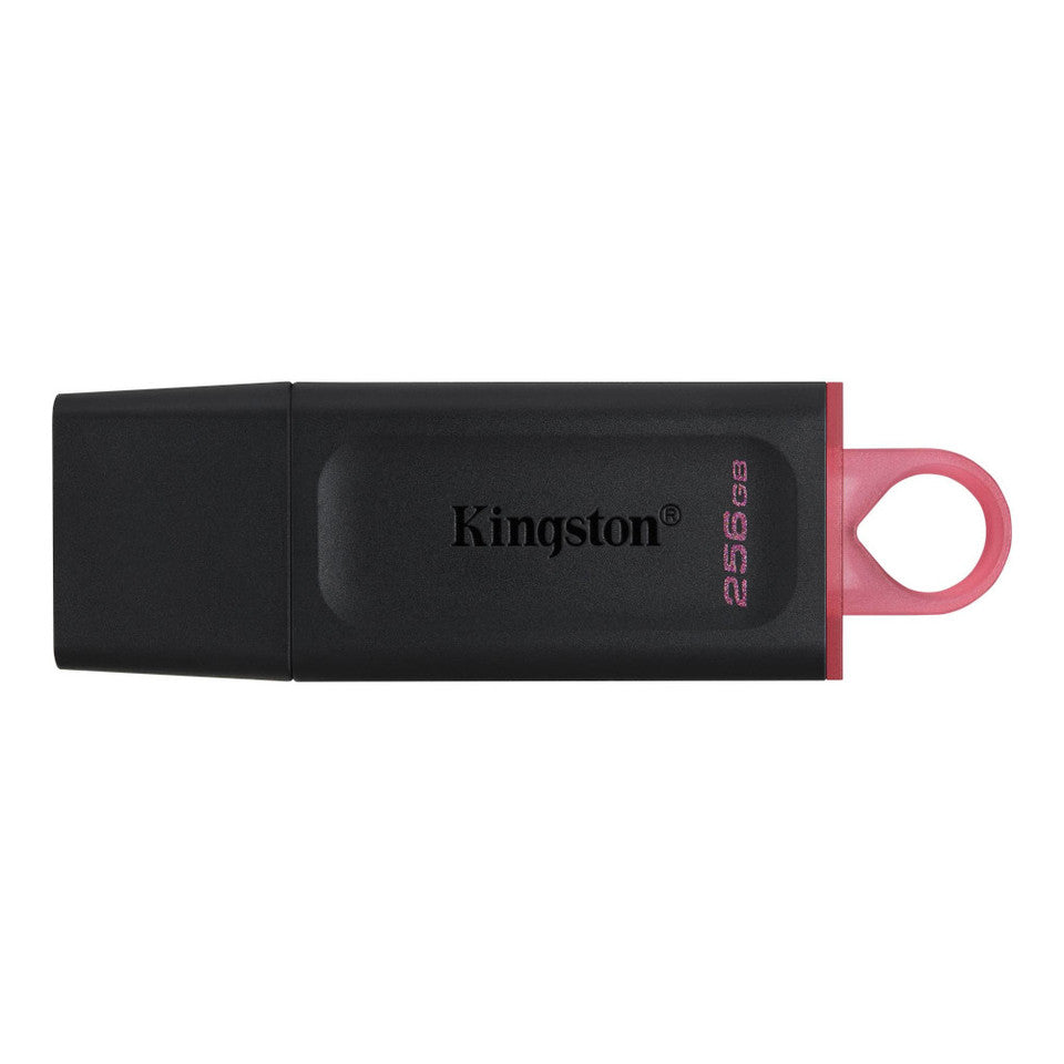 Kingston DataTraveler Exodia Chiavetta 256GB USB-A 3.2 Gen 1