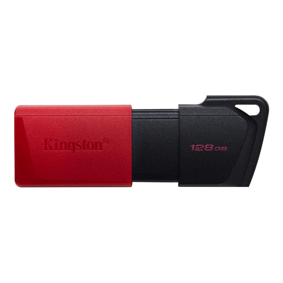 Kingston DataTraveler Exodia M Chiavetta 128GB USB 3.2 Gen 1