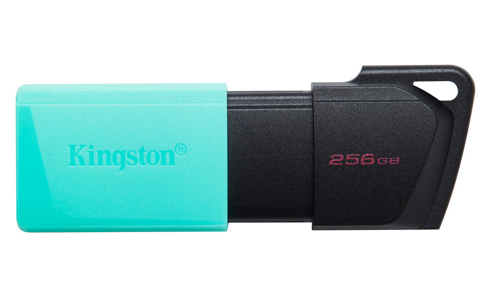 Kingston DataTraveler Exodia M Chiavetta 256GB USB-A 3.2 Gen 1
