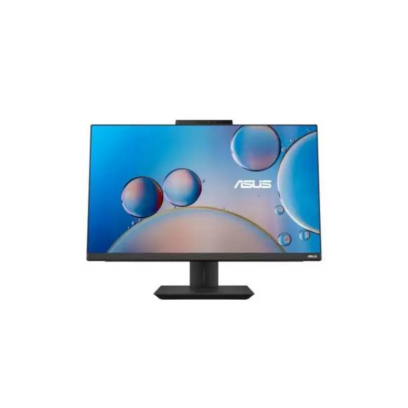 ASUS E5702WVAK-BA004W AiO Intel Core  i5-1340P 8GB Intel Iris Xe Graphics 512GB 27" Full HD Win 11