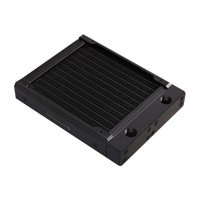 Barrow Radiatore FBCFR-120P Chameleon 120