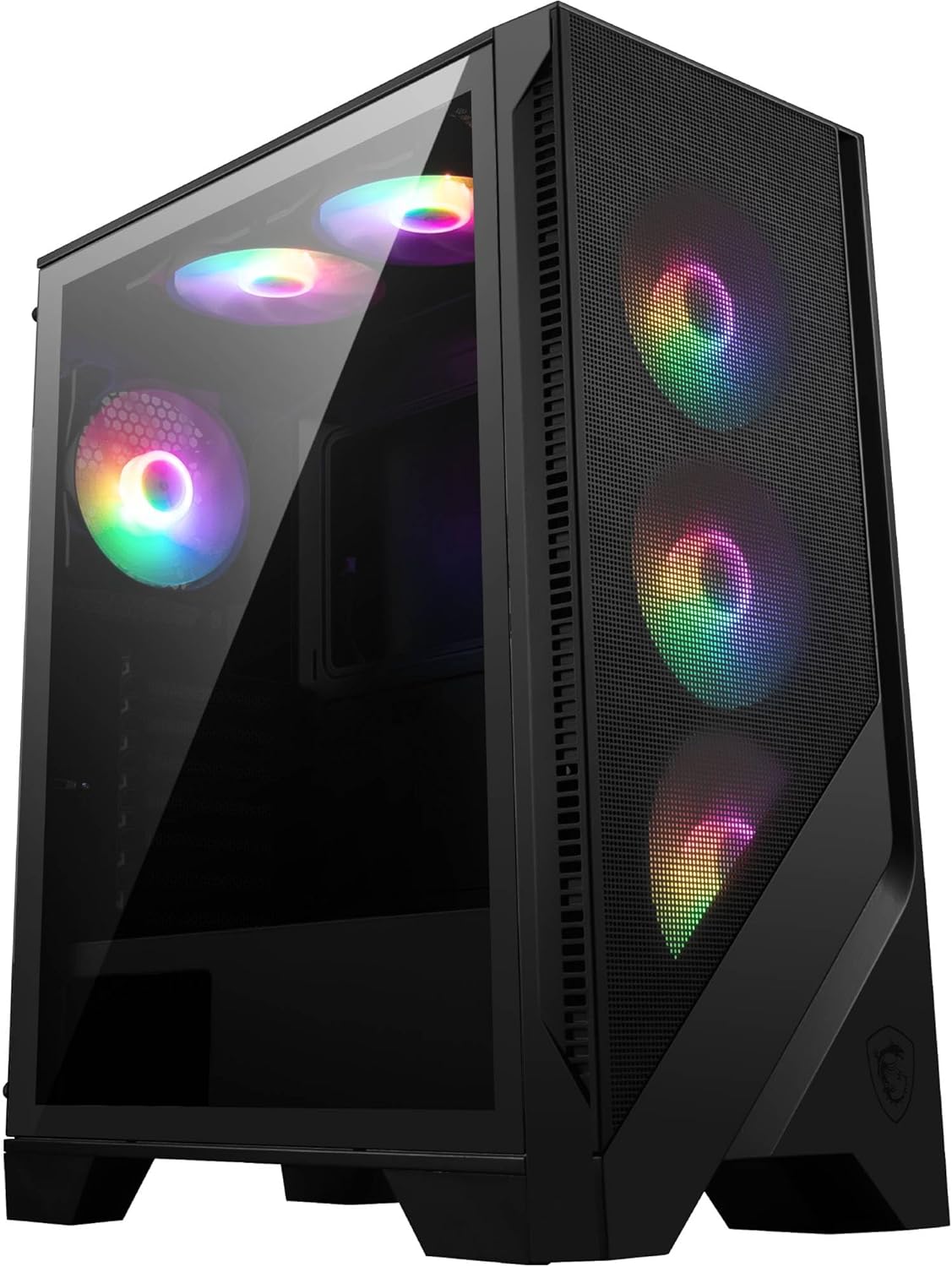 YANA RENDER RAY — Gaming AAA e rendering nella stessa macchina