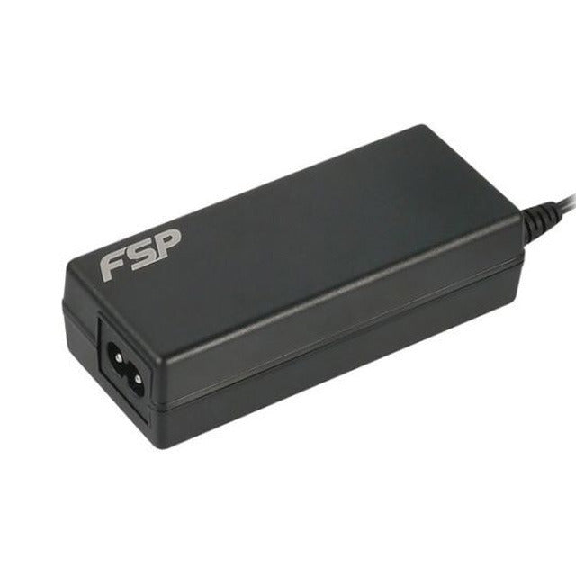 Fortron NB 65 Pro Alimentatore Notebook 65W/19V 9 Tips