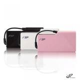 Fortron FSP-NBQ90PLUS 90Watt Notebook power Ac-adapter Rosa