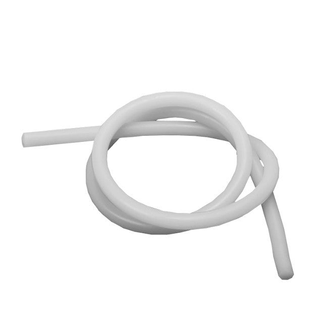 Barrow Guida in Silicone 12mm ID Hard Tube - 1m