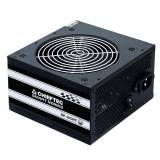 Chieftec GPS-700A8 700W 80+ Bronze PFC Attivo ATX