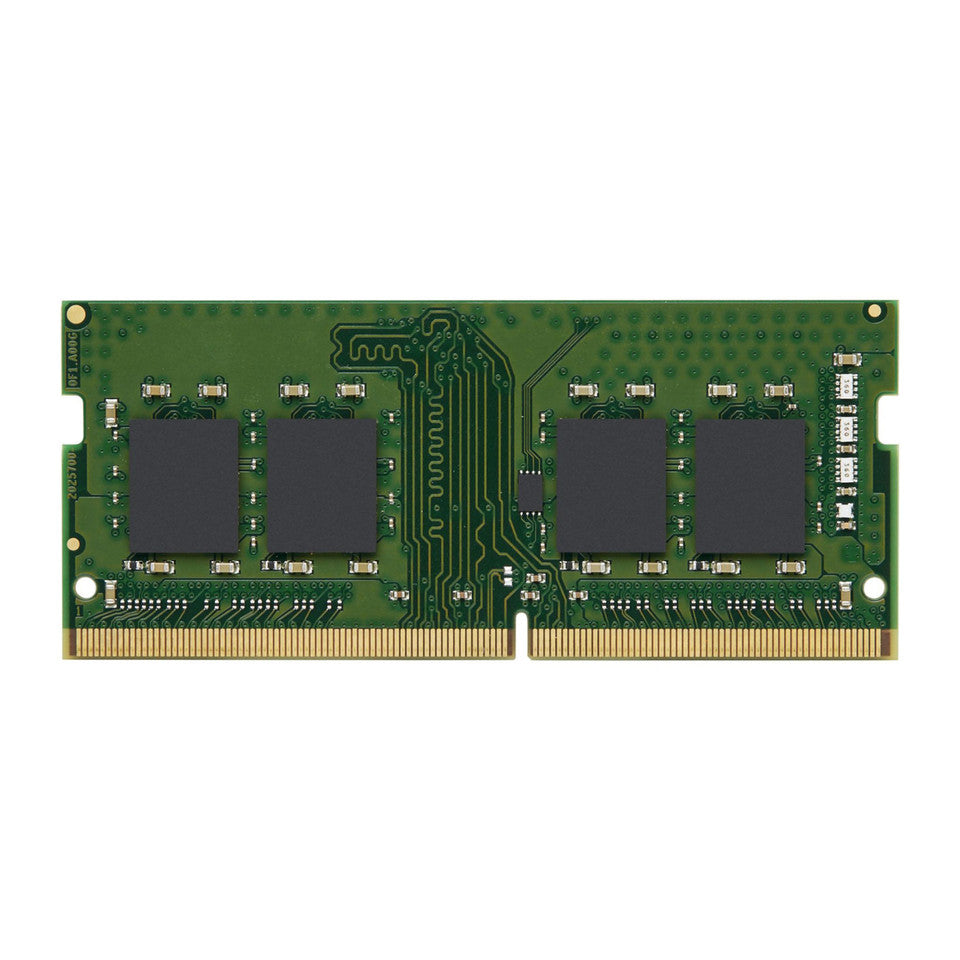 Kingston Value 8GB soDDR5 5600MHz CL46