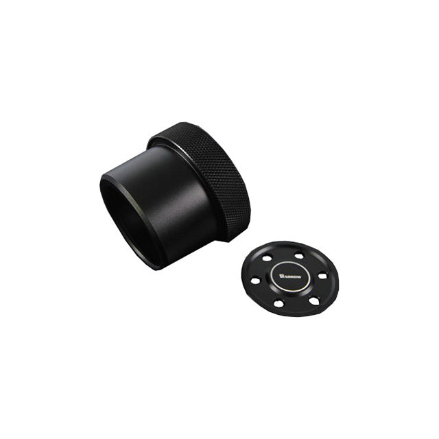 Barrow LD5HK-V1 Top Kit D5/MCP655 Pompa