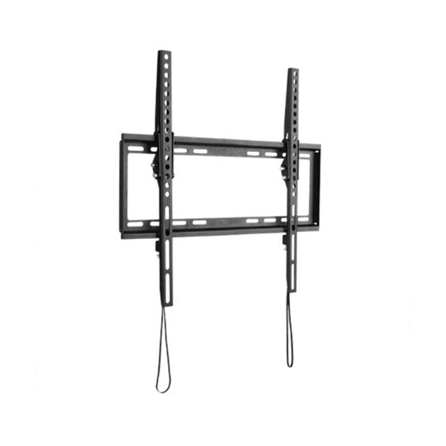 Digitus LKBR03 Staffa a muro Ultra Slim per TV LCD/LED 32"-55" 35Kg