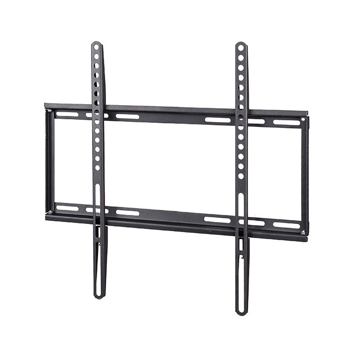 Digitus Staffa TV a muro 40kg 23"/47" Vesa 200x200