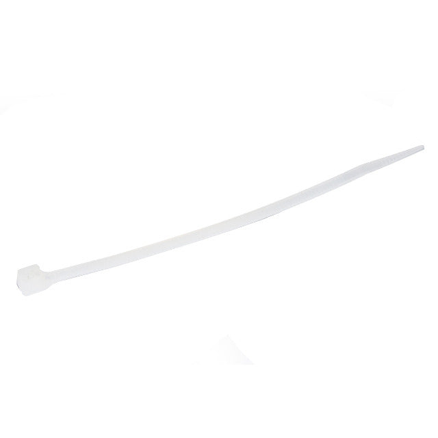 Digitus Confezione 100 fascette 2.5*100mm