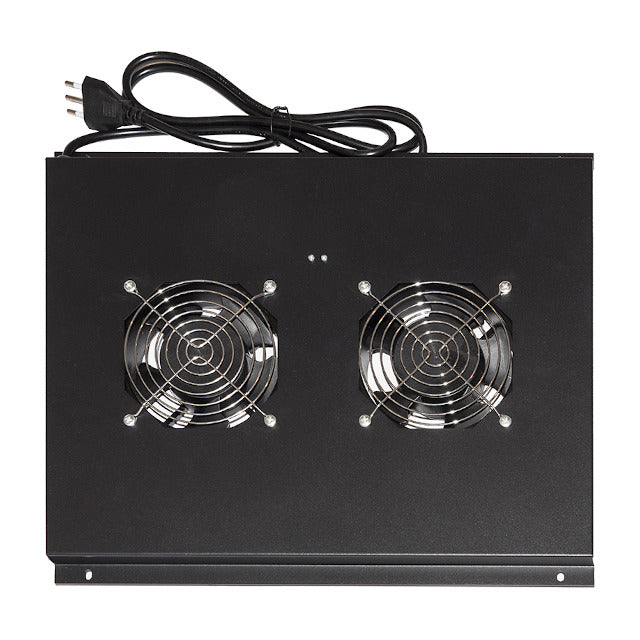 Digitus Modulo di Ventilazione Armadio Rack 22/42U 60cm