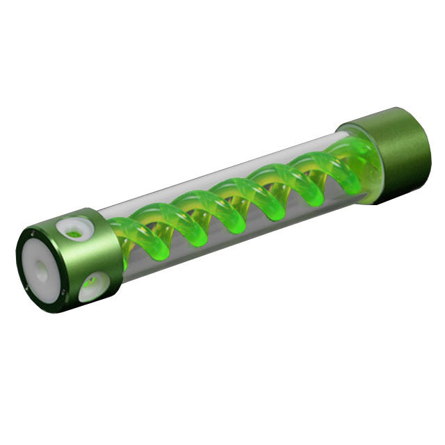 Barrow LLYKC305 GN Tanica Virus T 305mm Verde