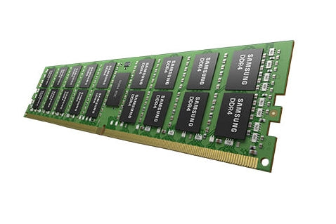 Samsung M393A1G40EB2-CTD Memoria RAM 8GB DDR4 ECC Registered 2666MHz CL17 Low Profile