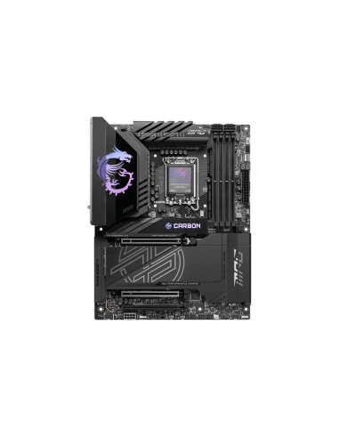 MB MSI MPG Z890 CARBON WIFI S1851