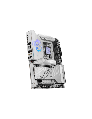 MB MSI MPG Z890 EDGE TI WIFI S1851