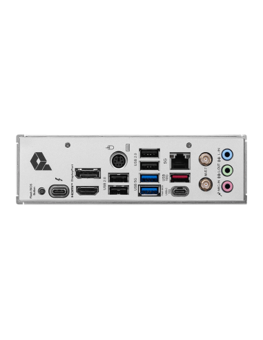 MB MSI PRO Z890-P WIFI S1851