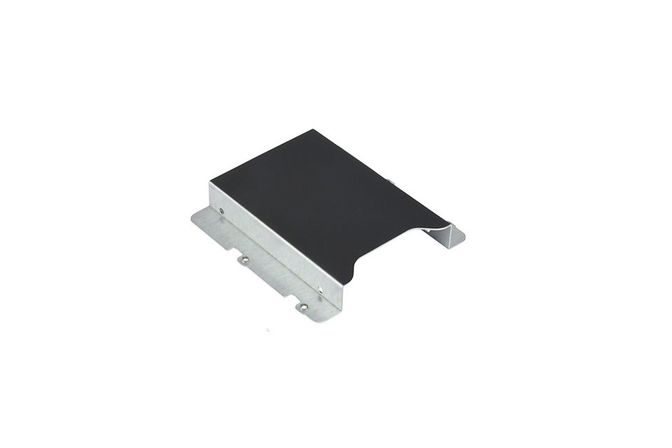 Supermicro Single 2.5" Fixed HDD/SSD Bracket