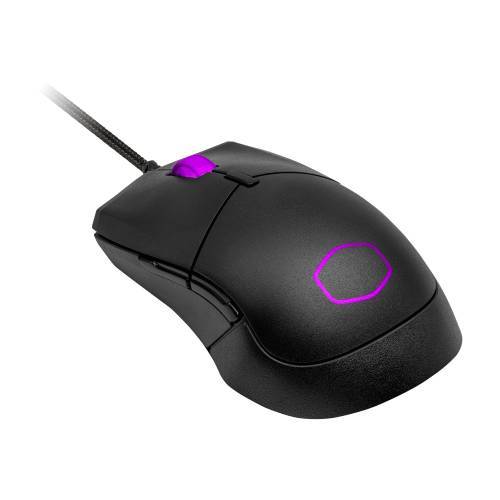 Cooler Master MM310 Mouse Ottico 12000DPI 6 Tasti USB