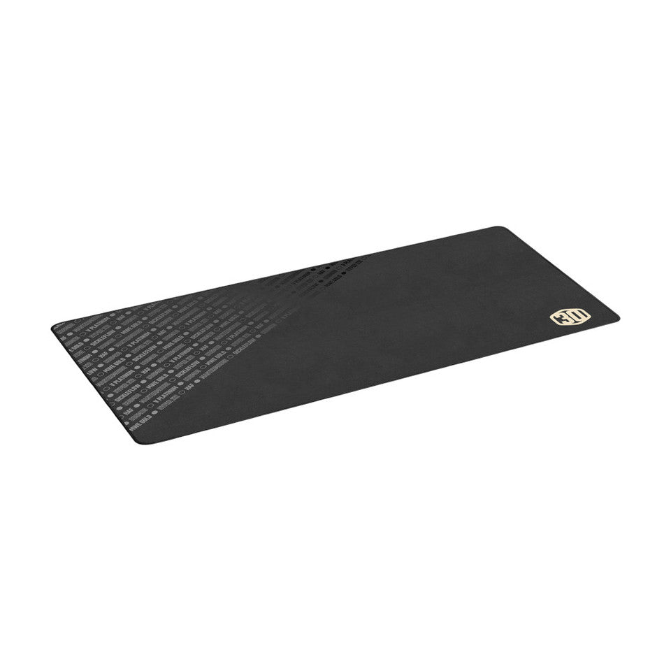 Cooler Master Gaming MP511 30th Anniversary Edition Mouse Pad 900x400