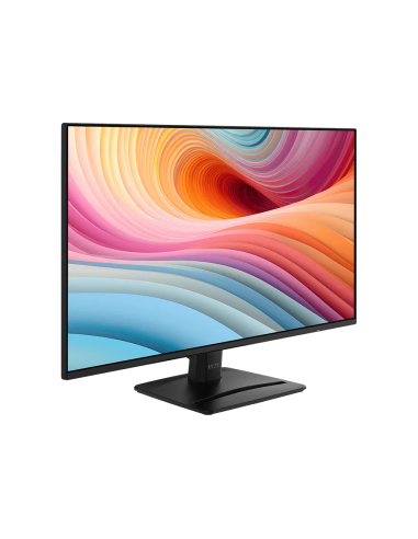 MSI MONITOR PRO M271A E2 27'' 1920*1080 16:9 IPS FLAT