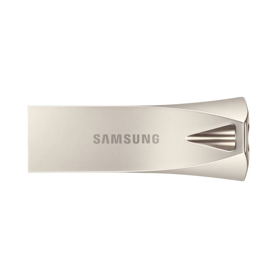 Samsung BAR Plus Chiavetta USB 128GB USB-A 3.1