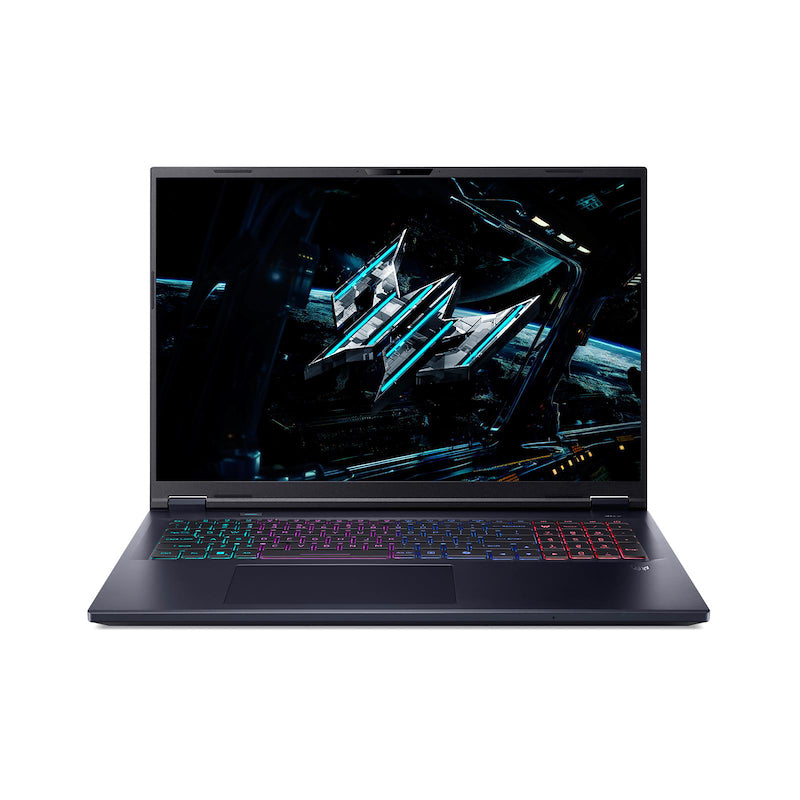 Acer Predator Helios Neo 18 AI Intel Core Ultra 9 275HX 32GB GeForce RTX 5070 2TB 18" WQXGA Windows 11