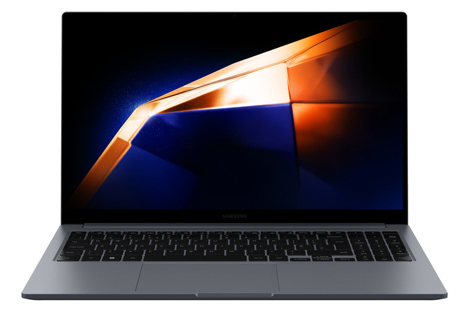 Samsung Galaxy Book4 Intel Core 7 150U 16GB Intel Graphics 512GB 15.6" Full HD Windows 11 Pro
