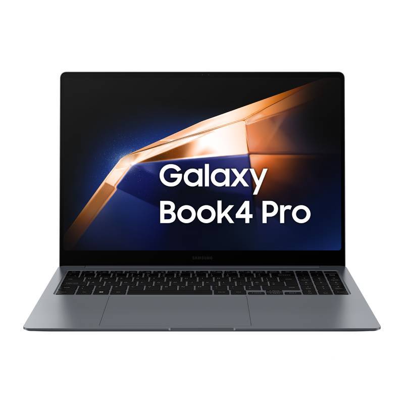 Samsung Galaxy Book4 Pro Intel Core Ultra 7 155H 16GB Intel Arc Graphics 1TB 16" WQXGA+ Win 11 Pro