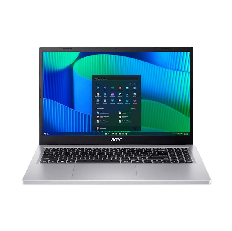 Acer Extensa 15 Intel Core i5-1334U 8GB Intel Iris Xe Graphics 512GB 15,6" Full HD Windows 11 Pro