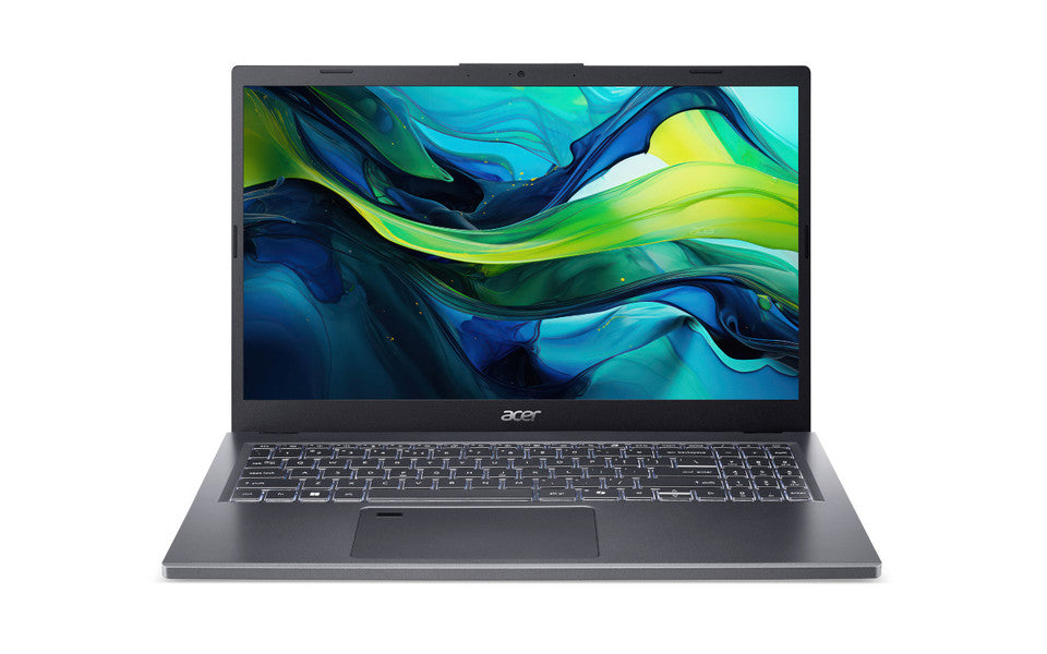 Acer Aspire 15 Intel Core i9-13900H 32GB Intel Iris Xe Graphics 1TB 15.6" Full HD Windows 11