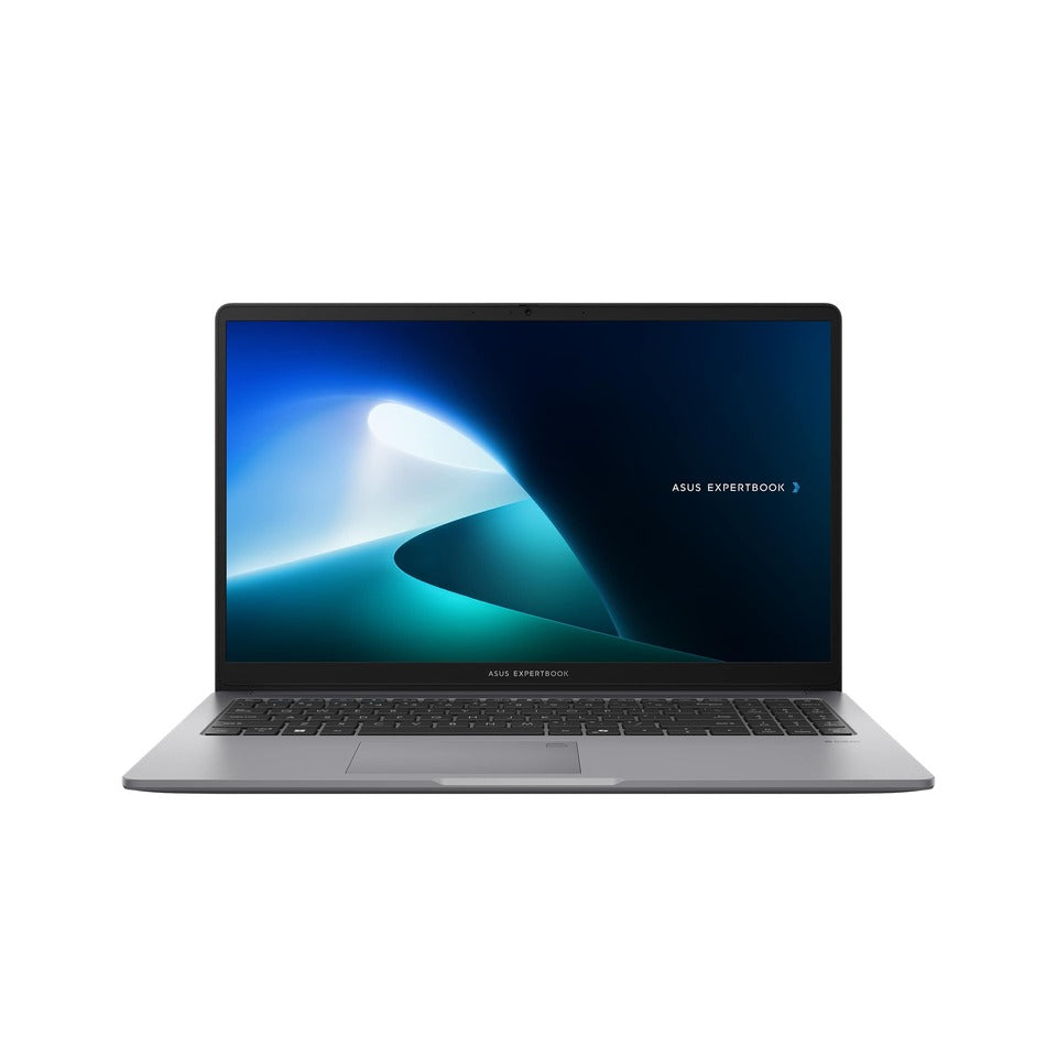 ASUS ExpertBook P1 Intel Core i5-13420H 8GB Intel UHD Graphics 512GB 15,6" Full HD No OS - P1503CVA-NJ0604