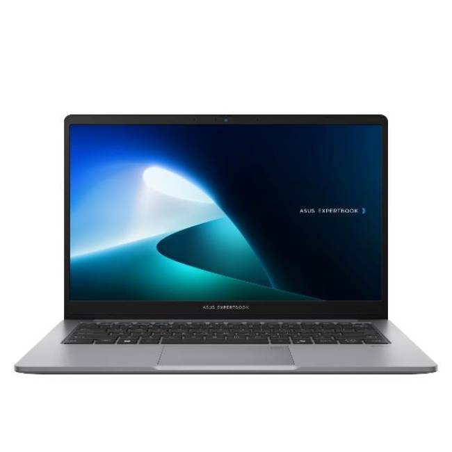 ASUS Expertbook P1 Intel Core i5-13420H 8GB Intel UHD Graphics 512GB 15,6" Full HD Windows 11 - P1503CVA-NJ0605W