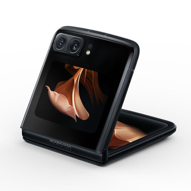 Motorola Razr 3 22 S8+ 256GB 6.7" pOLED 5G 48MP Android 12