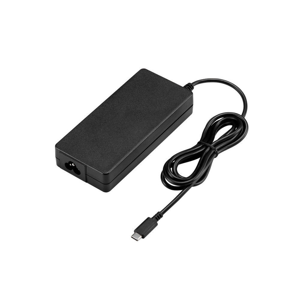 FSP Fortron FSP-NBC 100W Alimentatore per Notebook Universale 100W 20V USB-C