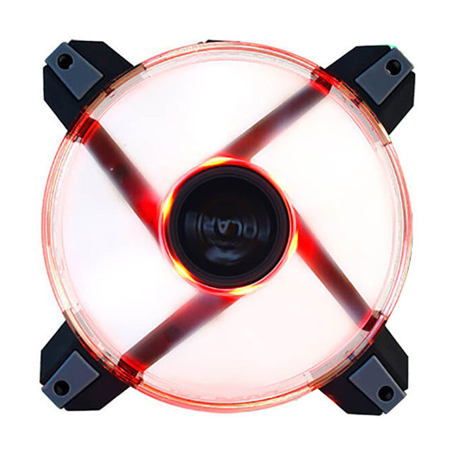 In Win Polaris RGB Ventola 120 PWM